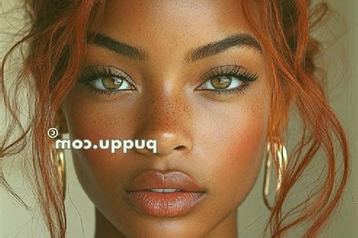 Naomi, 37, a auburn dark-eyed caribbean companion based in Pembroke. Offering Striptease, Domination, BDSM, Prostate Massage. Available for incall and outcal...
