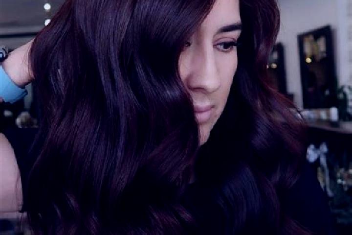 Naomi, 37, a auburn dark-eyed caucasian companion based in Bela Bela. Offering CIM, Roleplay, Fetish, Travel Companion. Available for incall and outcall, day...