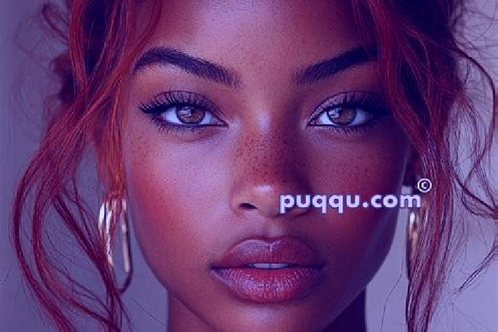 Naomi, 37, a auburn dark-eyed ebony companion based in Sire. Offering Prostate Massage, Tantra, Dinner Date. Available for incall and outcall, overnight book...