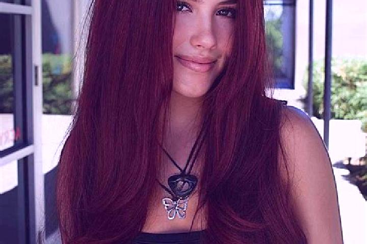 Naomi, 37, a auburn dark-eyed indian companion based in Petershausen. Offering Fetish, Travel Companion, 69, Massage, GFE. Available for incall and outcall, ...