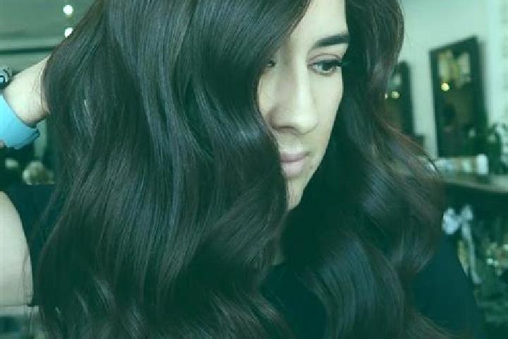 Naomi, 37, a auburn dark-eyed latina companion based in Dikhil. Offering Dinner Date, Duos, A-Level. Available for incall and outcall, day and evening dates.