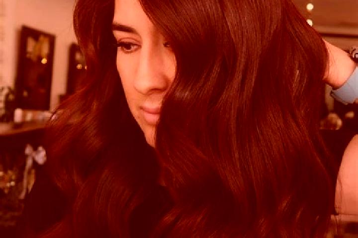 Naomi, 37, a auburn dark-eyed mixed companion based in Voroux-lez-Liers. Offering CIM, Couples, Overnight, Duos. Available for incall and outcall, day and ev...