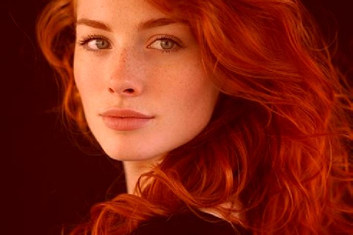 Naomi, 37, a auburn green-eyed mediterranean companion based in Kaputa. Offering BDSM, Massage, Travel Companion, Dinner Date, Erotic Massage. Available for ...