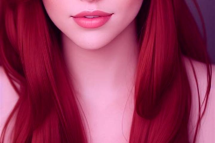 Naomi, 37, a auburn grey-eyed caucasian companion based in Komusan Il-tong. Offering Duos, BDSM, Roleplay, A-Level. Available for incall and outcall, day and...