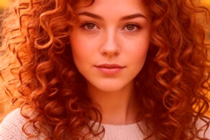 Naomi, 37, a auburn grey-eyed slavic companion based in Clorinda. Offering Dinner Date, Girlfriend Experience, Party Girl. Available for incall and outcall, ...