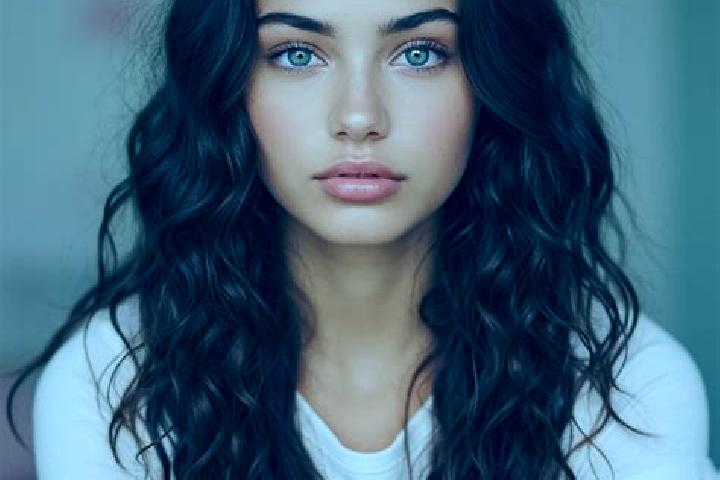Naomi, 37, a black amber-eyed mediterranean companion based in Montipouret. Offering Deep French Kissing, Striptease, Domination. Available for incall and ou...