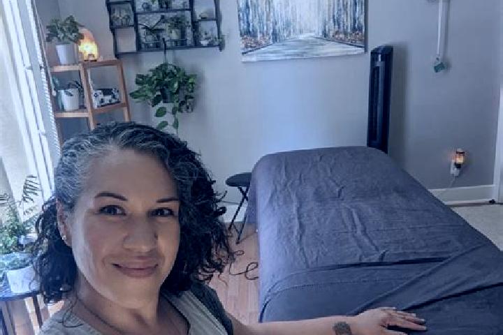 Naomi, 37, a black blue-eyed asian companion based in Sao Jose de Piranhas. Offering OWO, Couples, GFE, Erotic Massage, Prostate Massage. Available for incal...