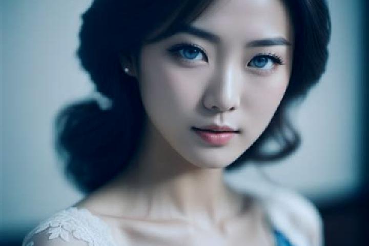 Naomi, 37, a black blue-eyed asian companion based in Victoria. Offering GFE, Dinner Date, Fetish, Girlfriend Experience. Available for incall and outcall, o...