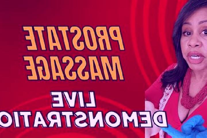 Naomi, 37, a black brown-eyed european companion based in Aobadai. Offering Prostate Massage, Erotic Massage, CIM. Available for incall and outcall, day and ...