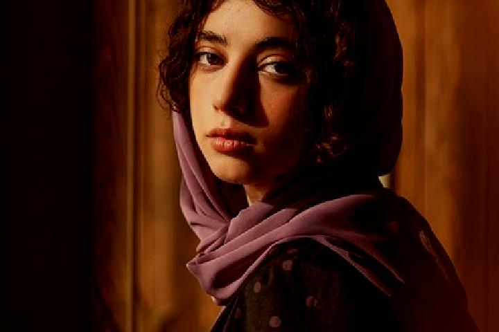 Naomi, 37, a black dark-eyed middle eastern companion based in Aslan Duz. Offering 69, CIM, Striptease, Massage, Erotic Massage. Available for incall and out...