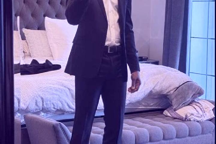 Naomi, 37, a black dark-eyed mixed companion based in Maracena. Offering Domination, Couples, Duos. Available for incall and outcall, overnight bookings avai...