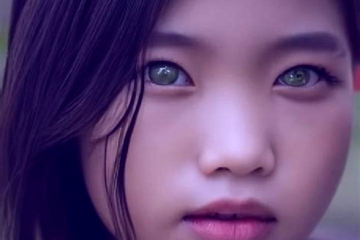 Naomi, 37, a black green-eyed asian companion based in Dordunju Zobujug. Offering Prostate Massage, CIM, BDSM, Party Girl. Available for incall and outcall, ...