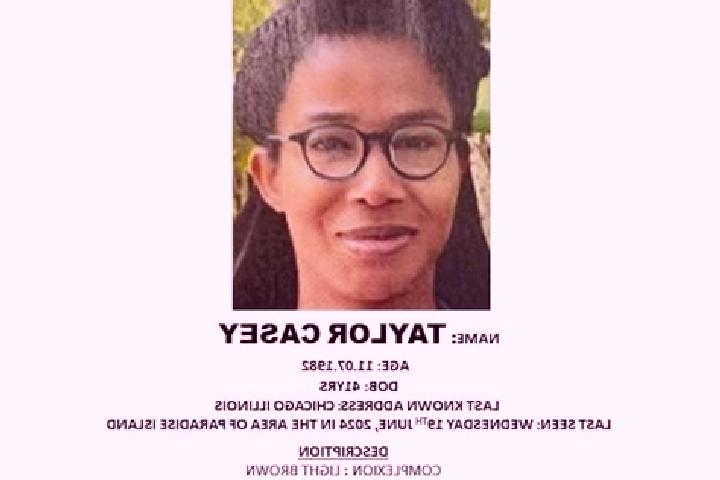 Naomi, 37, a black grey-eyed caribbean companion based in Merthyr Tydfil. Offering Party Girl, Couples, Striptease. Available for incall and outcall, overnig...