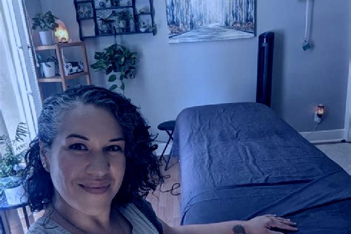 Naomi, 37, a black grey-eyed ebony companion based in Ottweiler. Offering Tantra, CIM, Fetish, Overnight, Dinner Date. Available for incall and outcall, day ...