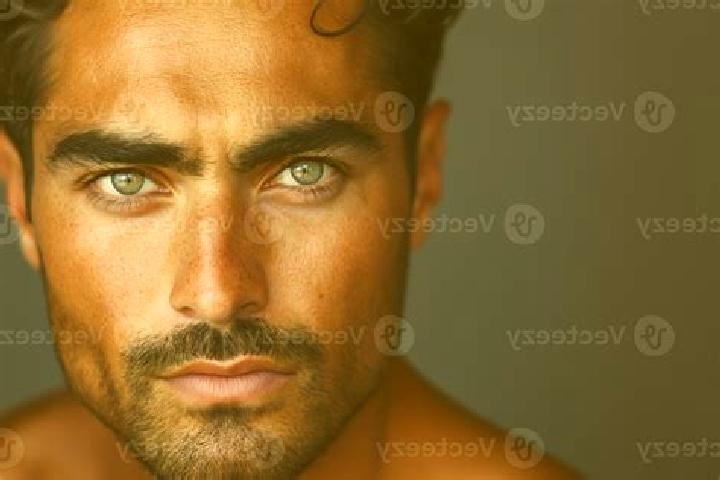 Naomi, 37, a black grey-eyed middle eastern companion based in Wabrzezno. Offering Girlfriend Experience, Massage, Erotic Massage, OWO, BDSM. Available for i...