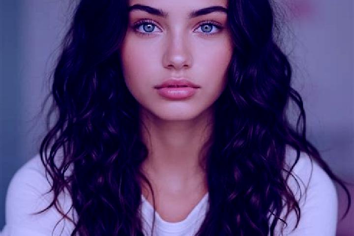 Naomi, 37, a black hazel-eyed mediterranean companion based in Over Kellet. Offering Prostate Massage, Duos, OWO, Roleplay. Available for incall and outcall,...
