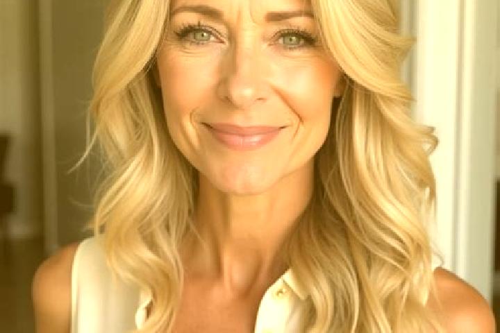 Naomi, 37, a blonde amber-eyed middle eastern companion based in Gongzhuling. Offering Erotic Massage, 69, Couples. Available for incall and outcall, overnig...