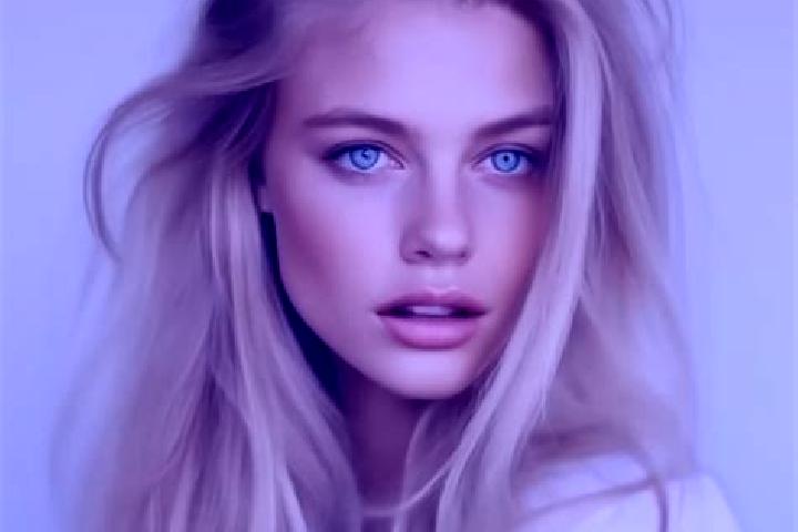 Naomi, 37, a blonde amber-eyed slavic companion based in Au Gres. Offering Girlfriend Experience, OWO, Deep French Kissing, 69. Available for incall and outc...