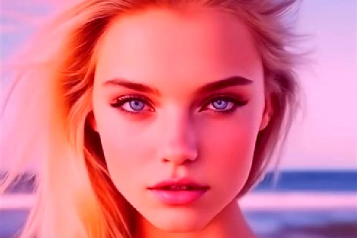 Naomi, 37, a blonde blue-eyed caribbean companion based in Hayredin. Offering Party Girl, Tantra, Roleplay. Available for incall and outcall, day and evening...