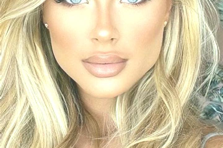 Naomi, 37, a blonde blue-eyed latina companion based in Arno. Offering Duos, Erotic Massage, Party Girl, Tantra. Available for incall and outcall, overnight ...