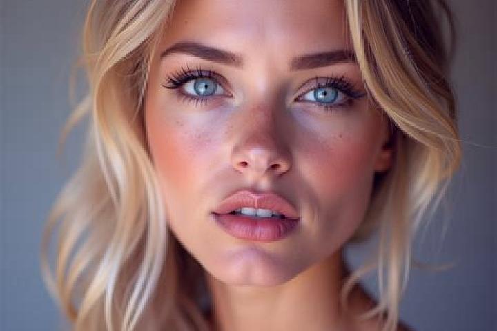 Naomi, 37, a blonde blue-eyed slavic companion based in Montfoort. Offering Tantra, Prostate Massage, OWO, Couples. Available for incall and outcall, day and...
