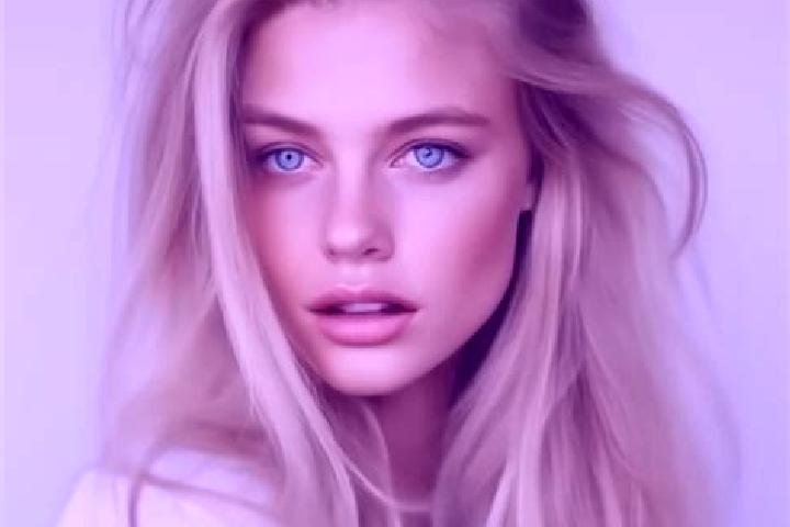 Naomi, 37, a blonde brown-eyed slavic companion based in Novoheorhiivka. Offering Striptease, CIM, Overnight, Deep French Kissing, Girlfriend Experience. Ava...