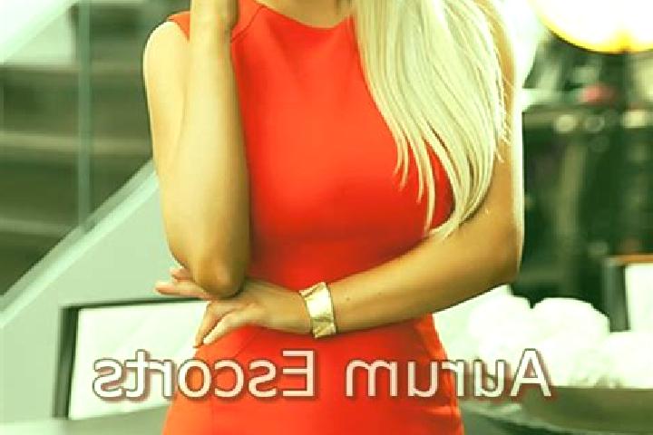 Naomi, 37, a blonde dark-eyed caribbean companion based in Eleftherochori. Offering 69, Domination, Roleplay. Available for incall and outcall, overnight boo...