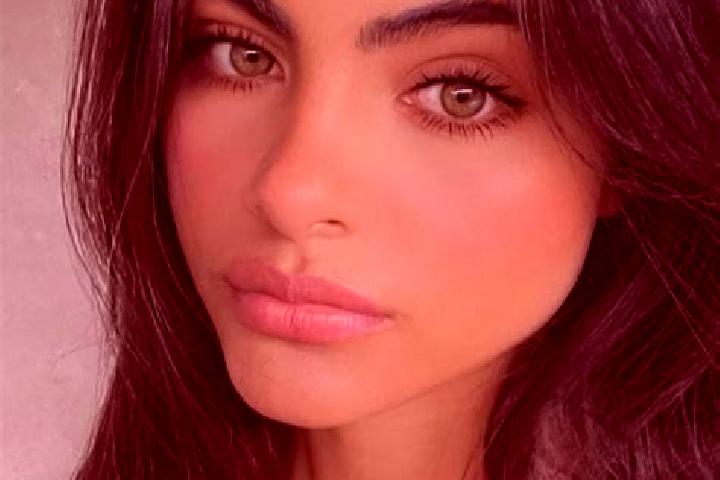 Naomi, 37, a blonde dark-eyed indian companion based in Kazarman. Offering Couples, OWO, Duos, BDSM. Available for incall and outcall, overnight bookings ava...