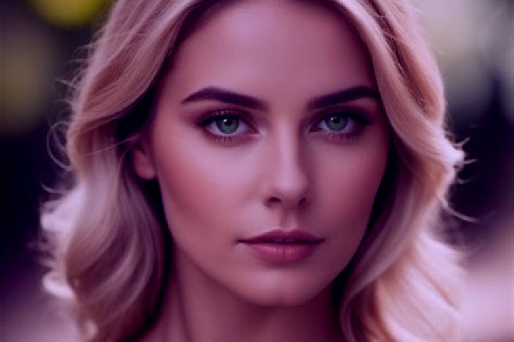 Naomi, 37, a blonde green-eyed mixed companion based in Bambanglipuro. Offering OWO, GFE, Couples. Available for incall and outcall, day and evening dates.