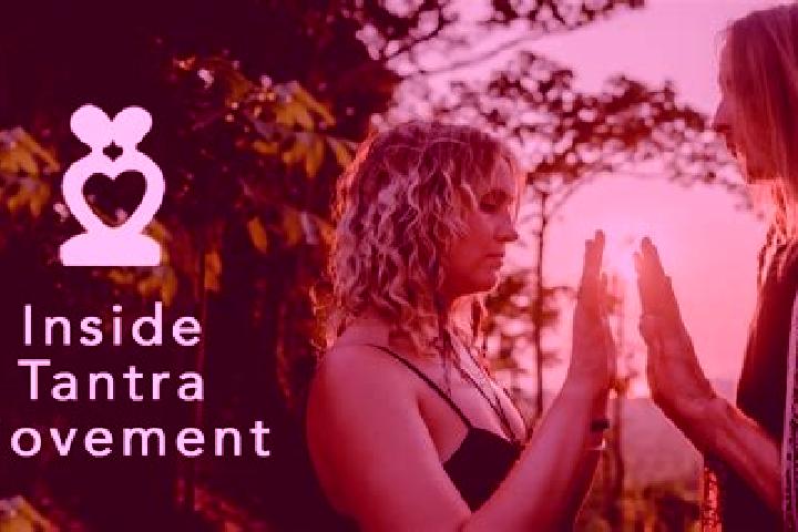 Naomi, 37, a blonde grey-eyed latina companion based in Bor. Offering A-Level, Prostate Massage, Tantra. Available for incall and outcall, day and evening da...
