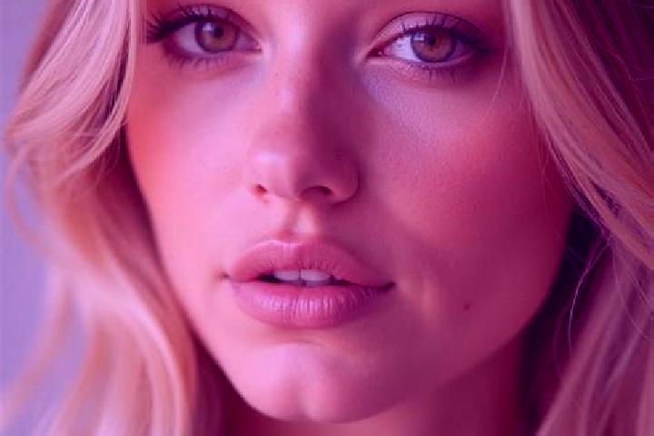 Naomi, 37, a blonde hazel-eyed caribbean companion based in McElhattan. Offering Deep French Kissing, Striptease, Massage. Available for incall and outcall, ...