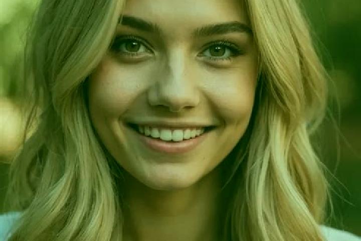 Naomi, 37, a blonde hazel-eyed caucasian companion based in Entrala. Offering OWO, Roleplay, Travel Companion, CIM, Duos. Available for incall and outcall, d...