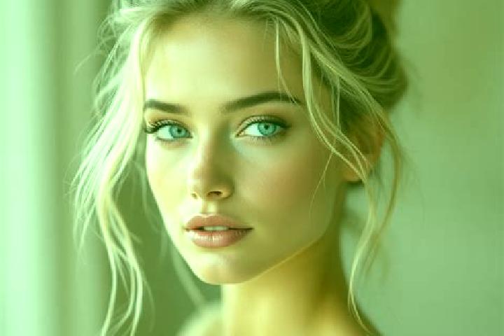 Naomi, 37, a blonde hazel-eyed slavic companion based in Manay. Offering Roleplay, 69, Striptease, Prostate Massage. Available for incall and outcall, overni...
