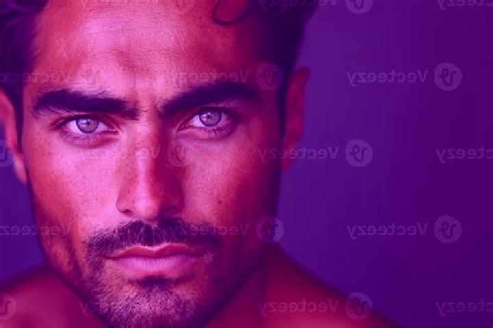 Naomi, 37, a brunette amber-eyed middle eastern companion based in Itigidi. Offering 69, Girlfriend Experience, Fetish. Available for incall and outcall, ove...