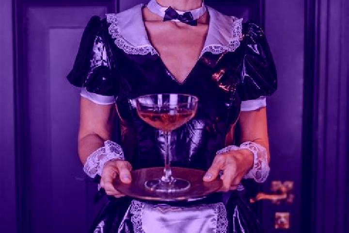 Naomi, 37, a brunette blue-eyed caucasian companion based in Tal-y-bont. Offering Roleplay, BDSM, Overnight. Available for incall and outcall, overnight book...