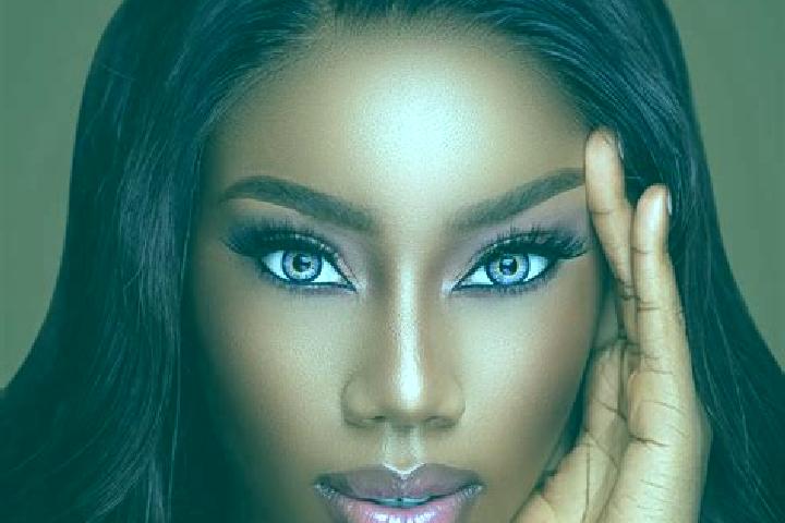 Naomi, 37, a brunette blue-eyed ebony companion based in Castillejo de Mesleon. Offering Travel Companion, Duos, Overnight, Tantra. Available for incall and ...