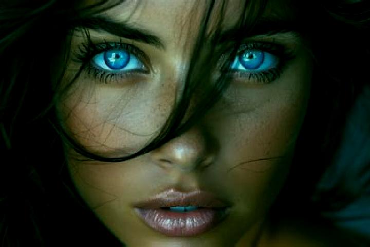 Naomi, 37, a brunette blue-eyed middle eastern companion based in Pasthal. Offering Massage, Party Girl, Overnight, Dinner Date, Tantra. Available for incall...