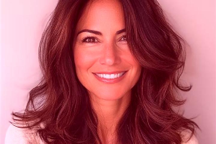 Naomi, 37, a brunette brown-eyed ebony companion based in Portalegre. Offering Erotic Massage, Party Girl, A-Level, CIM. Available for incall and outcall, da...