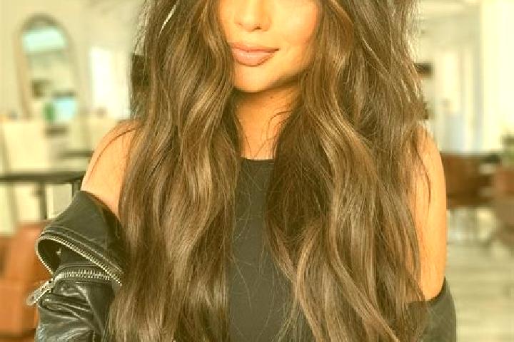 Naomi, 37, a brunette brown-eyed indian companion based in Tymanivka. Offering 69, OWO, Prostate Massage, A-Level, BDSM. Available for incall and outcall, da...