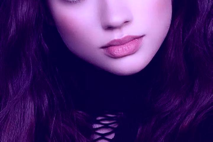 Naomi, 37, a brunette dark-eyed european companion based in Kouakou. Offering A-Level, OWO, Fetish, GFE, Prostate Massage. Available for incall and outcall, ...