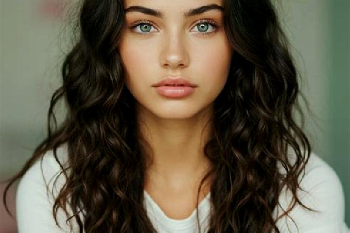 Naomi, 37, a brunette dark-eyed mediterranean companion based in Nunutba. Offering Party Girl, Overnight, BDSM. Available for incall and outcall, overnight b...