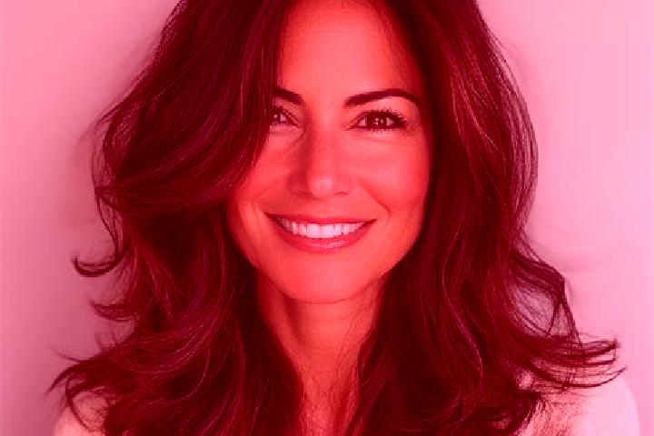 Naomi, 37, a brunette dark-eyed slavic companion based in Andravida. Offering Prostate Massage, BDSM. Available for incall and outcall, overnight bookings av...