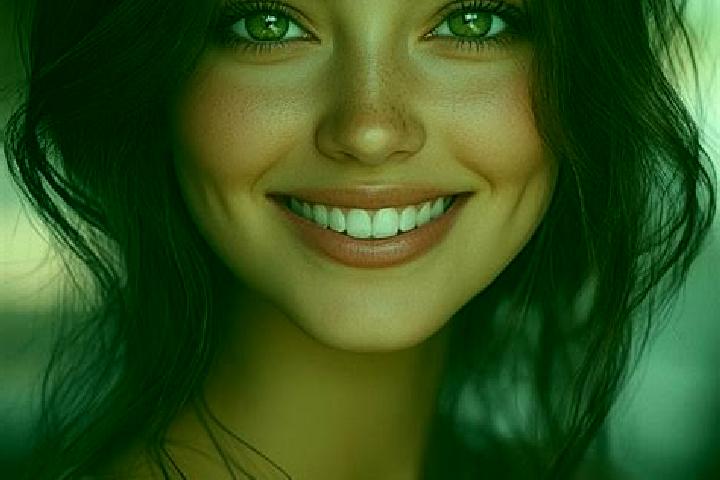 Naomi, 37, a brunette green-eyed caribbean companion based in Chenggang. Offering Fetish, Dinner Date, Deep French Kissing. Available for incall and outcall,...