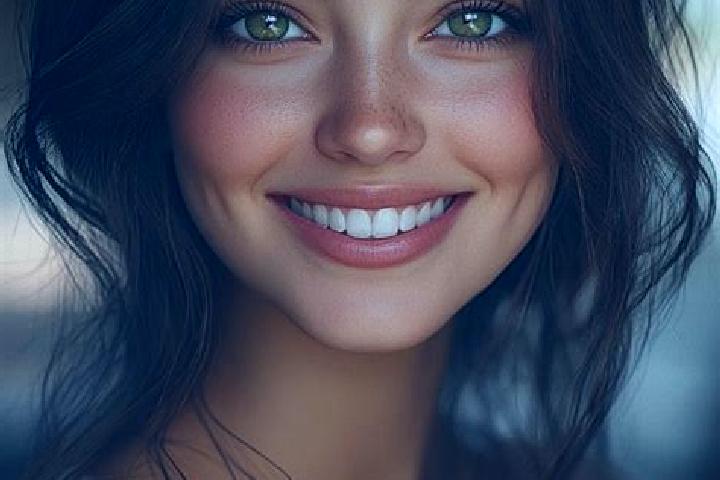 Naomi, 37, a brunette green-eyed mixed companion based in Affing. Offering Fetish, Dinner Date, Duos, Overnight. Available for incall and outcall, day and ev...