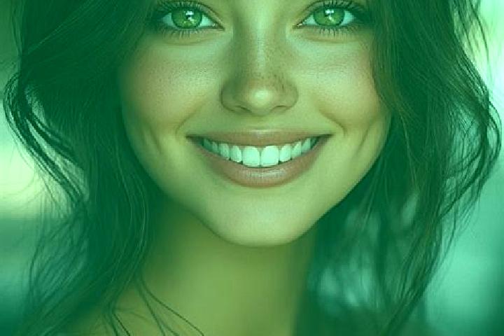 Naomi, 37, a brunette green-eyed mixed companion based in Kolbano. Offering Roleplay, Couples, CIM, Duos. Available for incall and outcall, day and evening d...