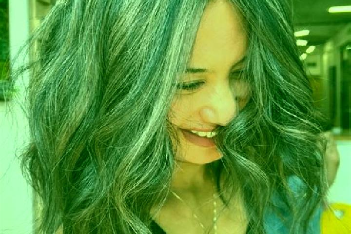 Naomi, 37, a brunette grey-eyed caucasian companion based in La Noe-Blanche. Offering Domination, CIM, Dinner Date, Girlfriend Experience. Available for inca...