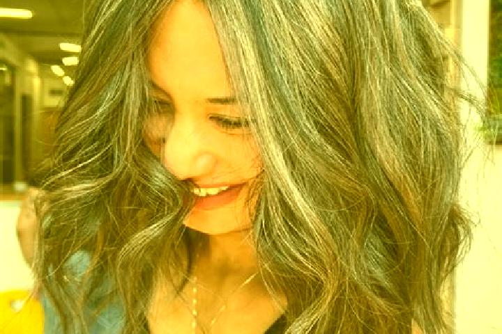 Naomi, 37, a brunette grey-eyed european companion based in Qibah. Offering OWO, GFE, A-Level. Available for incall and outcall, day and evening dates.