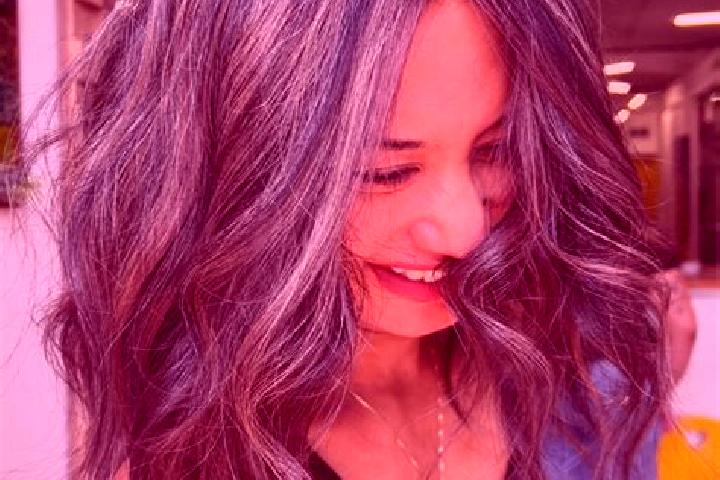 Naomi, 37, a brunette grey-eyed european companion based in Spanish Fort. Offering Massage, GFE, Prostate Massage, Girlfriend Experience. Available for incal...