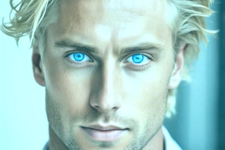 Naomi, 37, a chestnut blue-eyed european companion based in Utraula. Offering Overnight, Erotic Massage, Fetish. Available for incall and outcall, day and ev...