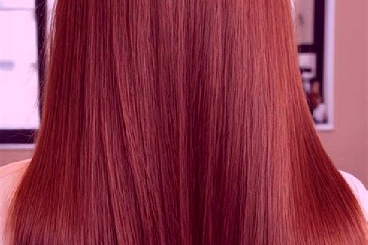 Naomi, 37, a chestnut brown-eyed caucasian companion based in Basti Aukharvand. Offering Erotic Massage, Girlfriend Experience, GFE. Available for incall and...
